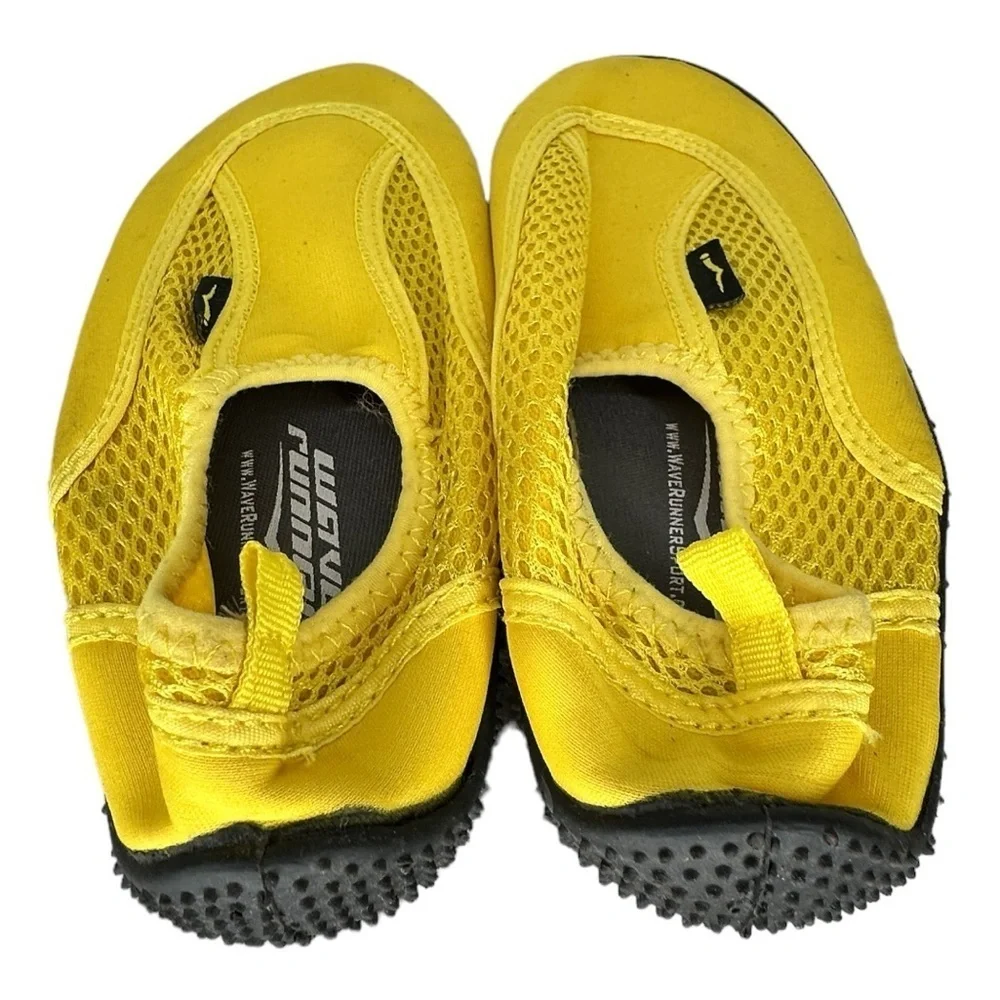 Wave Runner Water‎ Shoes